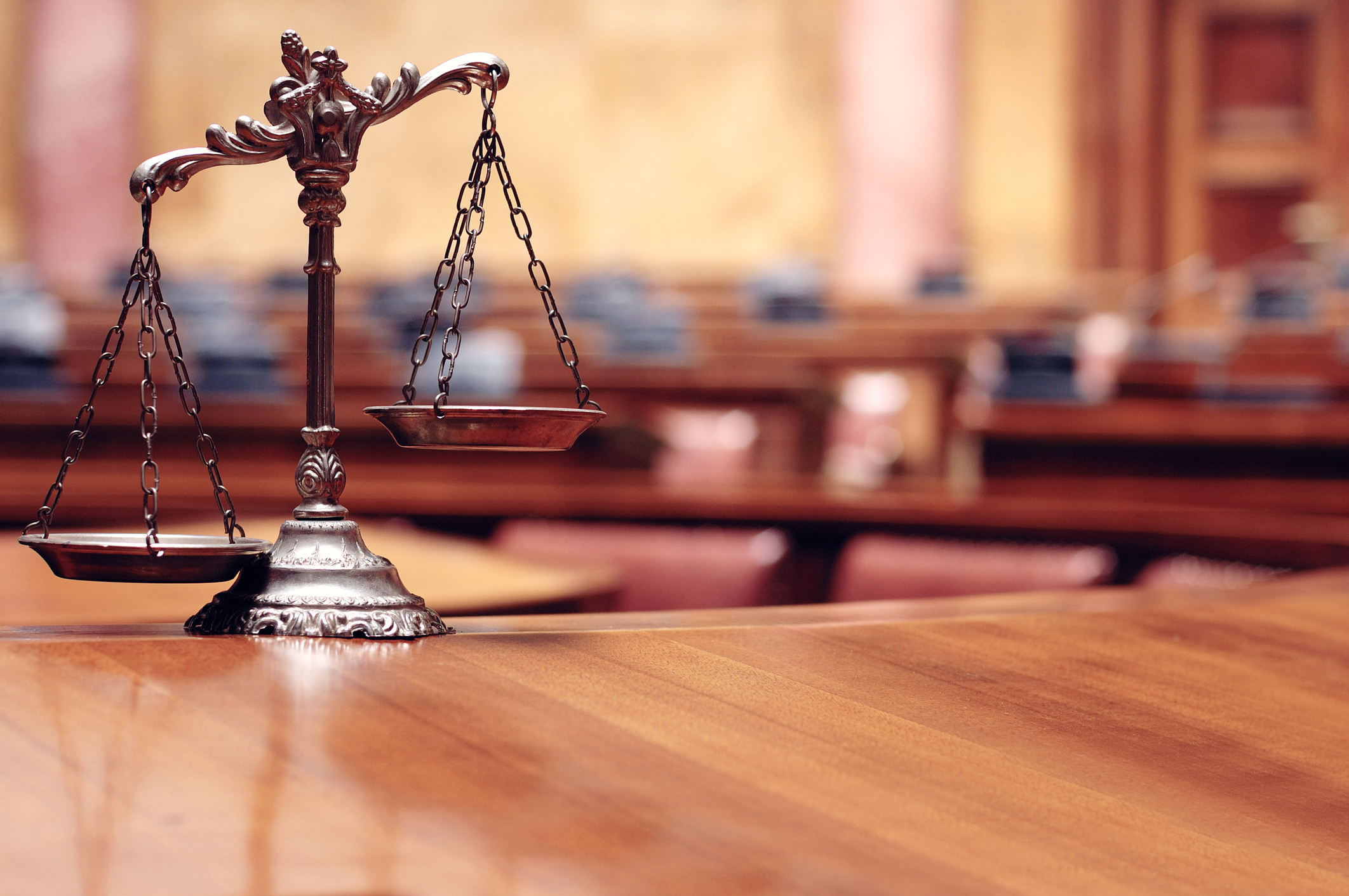 http://www.dreamstime.com/royalty-free-stock-images-law-justice-symbol-empty-courtroom-concept-image31343379