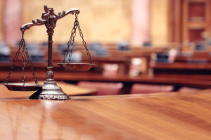 http://www.dreamstime.com/royalty-free-stock-images-law-justice-symbol-empty-courtroom-concept-image31343379